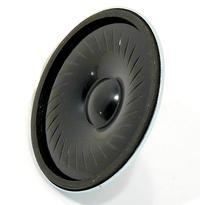 wholesale K 50 FL - 16 ohm Speakers & Transducers supplier,manufacturer,distributor